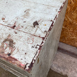 painted-drawer-unit-4