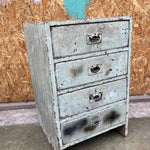 painted-drawer-unit-5