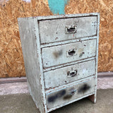 painted-drawer-unit-5