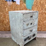 painted-drawer-unit-6