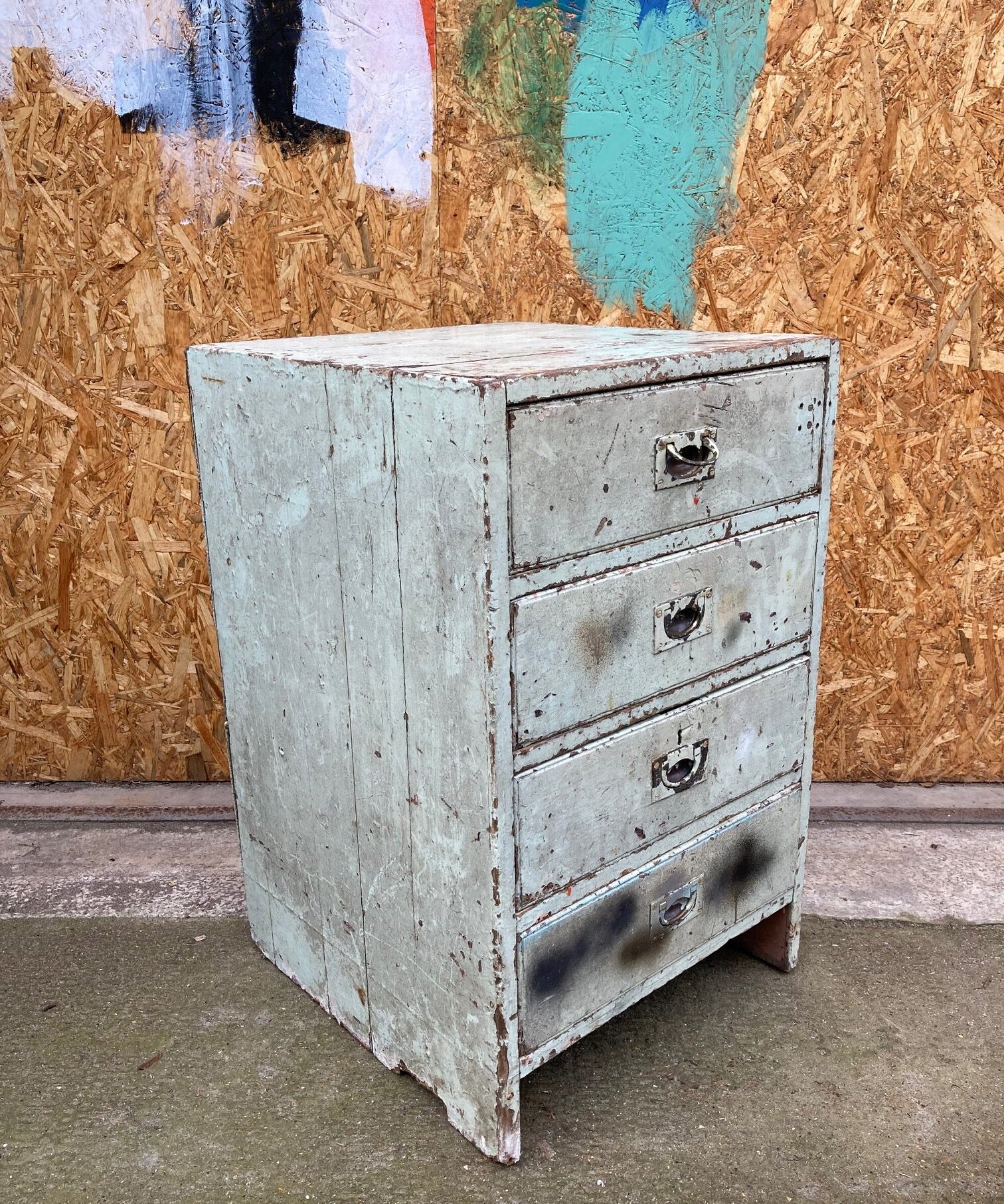 painted-drawer-unit-6