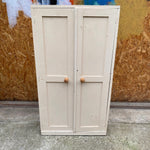 painted-wooden-cupboard-1