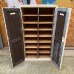 painted-wooden-cupboard-3