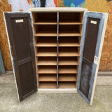 painted-wooden-cupboard-3
