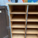 painted-wooden-cupboard-4