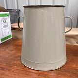 pale-green-Maggie