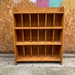 partitioned-shelving-unit-1