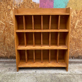 partitioned-shelving-unit-1