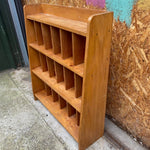 partitioned-shelving-unit-2
