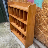 partitioned-shelving-unit-2