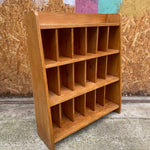 partitioned-shelving-unit-3