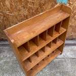 partitioned-shelving-unit-4