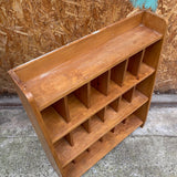 partitioned-shelving-unit-4
