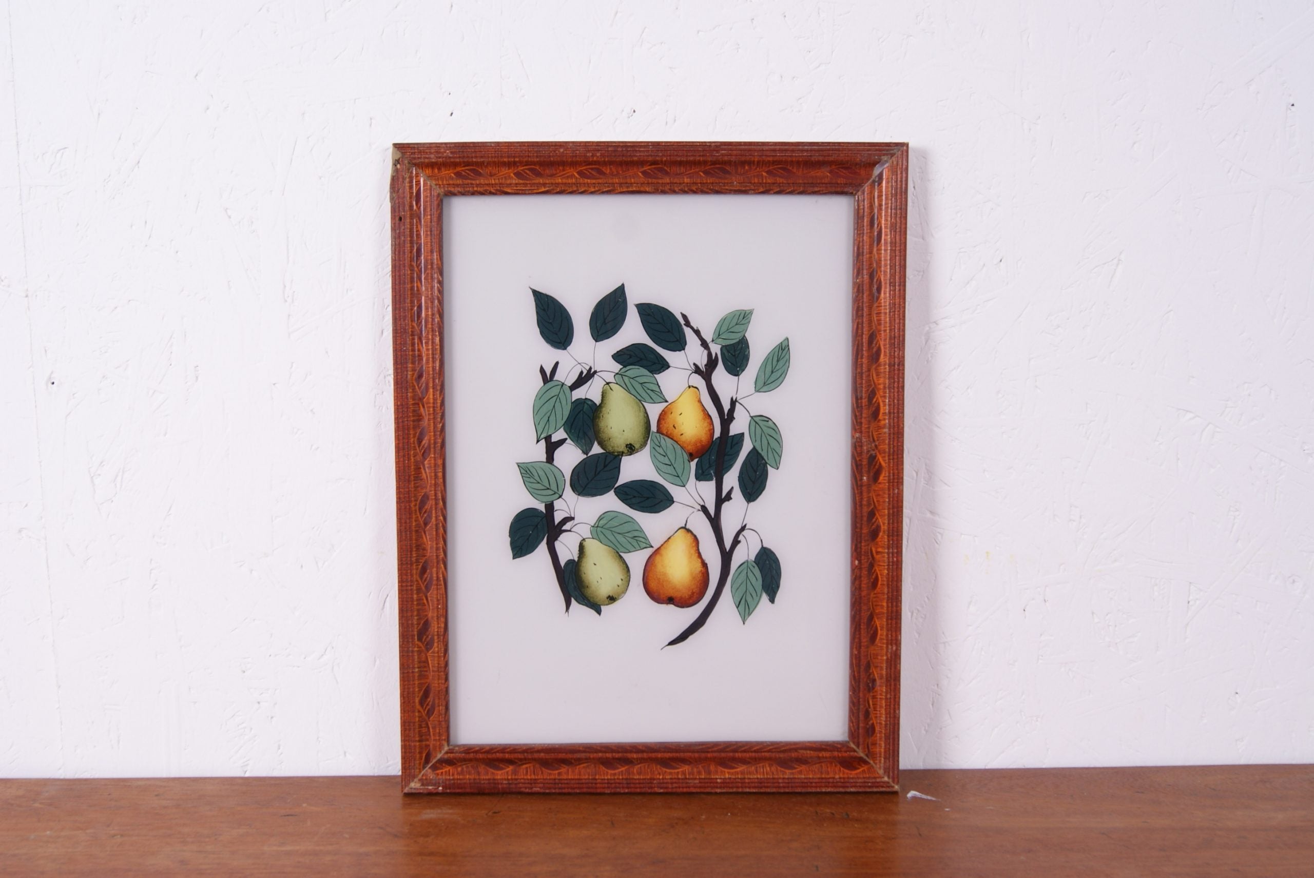 pears-lemons-picture-1