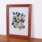 pears-lemons-picture-2