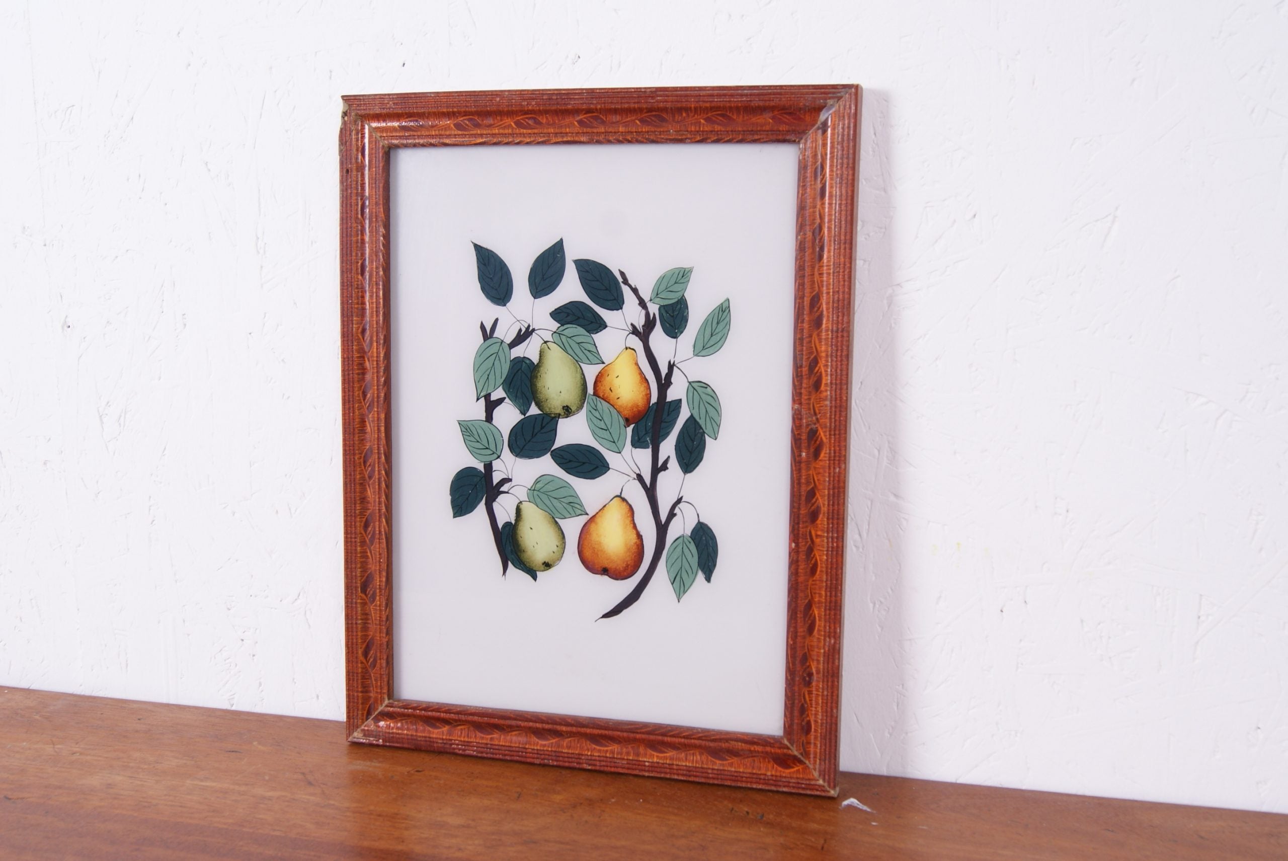 pears-lemons-picture-2