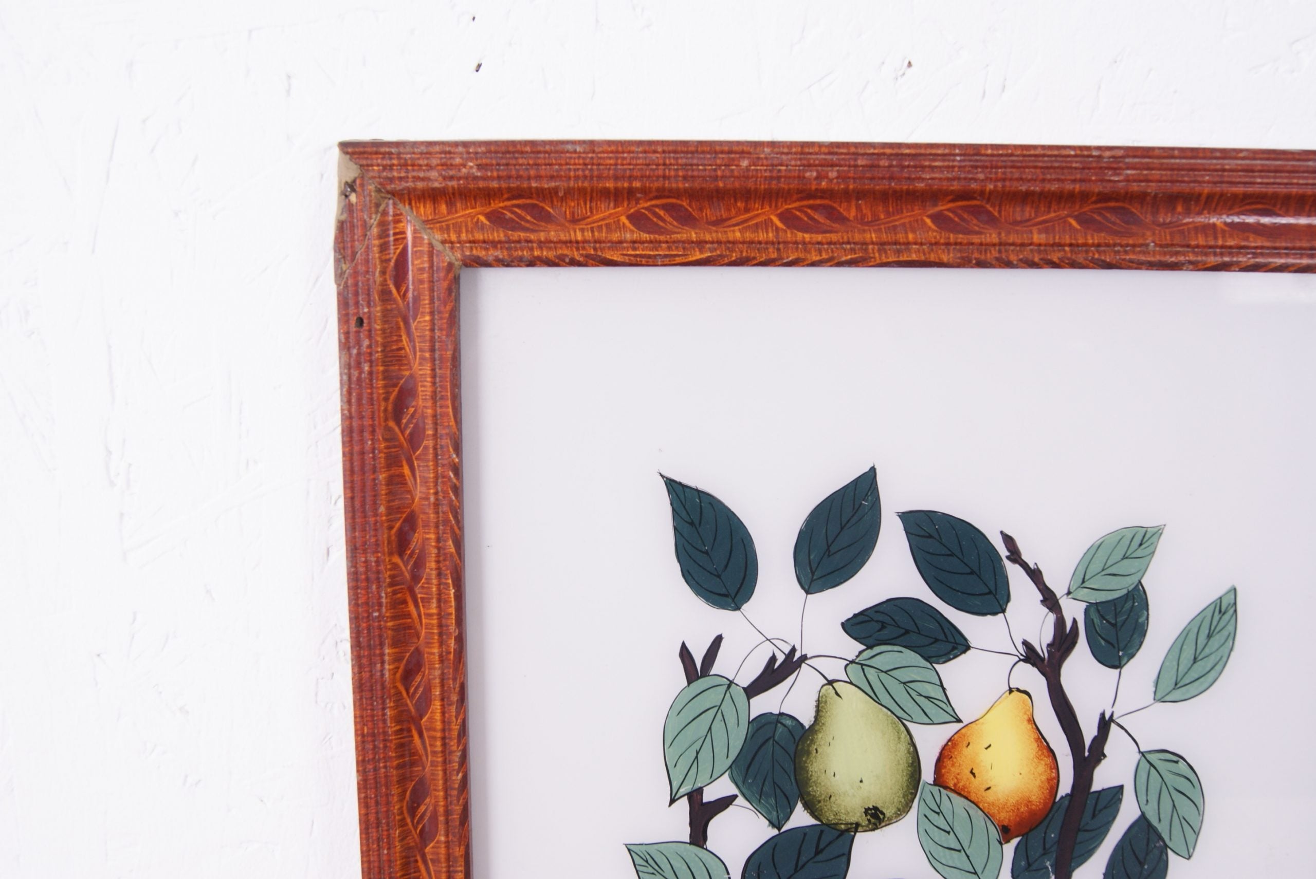 pears-lemons-picture-3