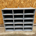 pigeon-hole-1
