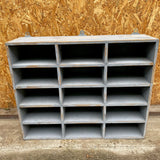 pigeon-hole-1
