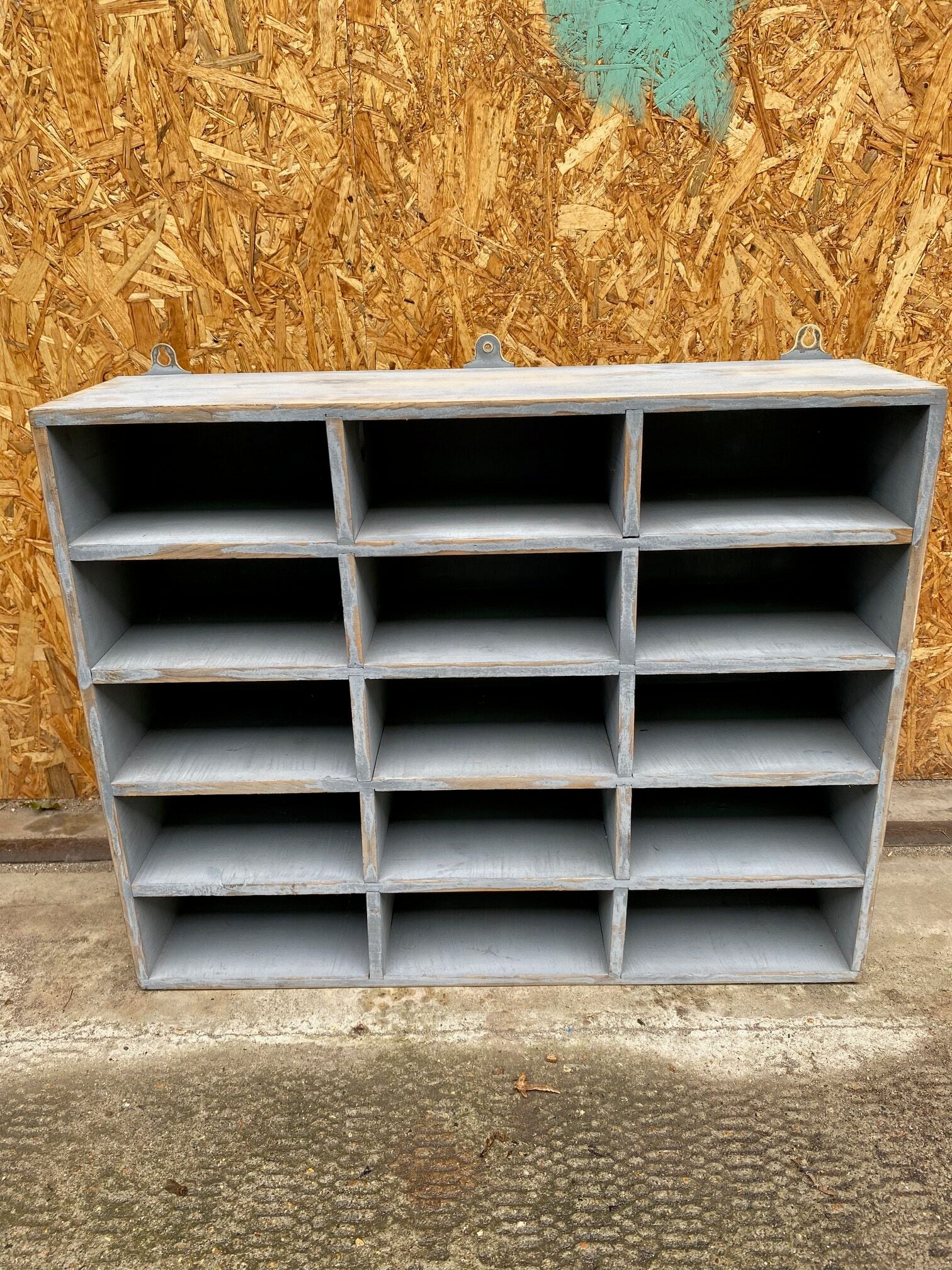 pigeon-hole-1