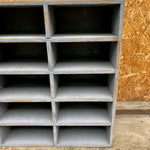 pigeon-hole-2