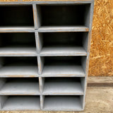pigeon-hole-2