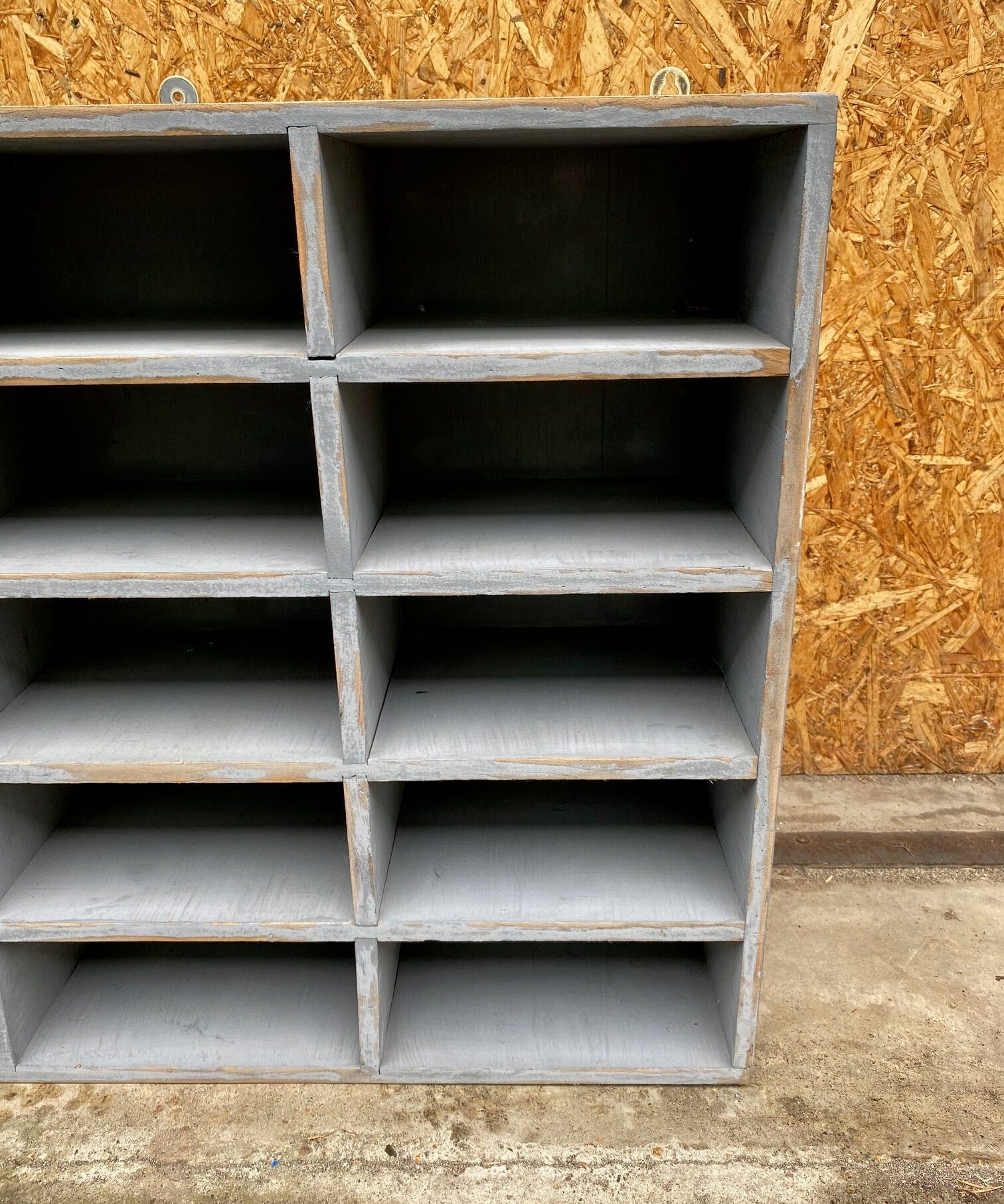 pigeon-hole-2