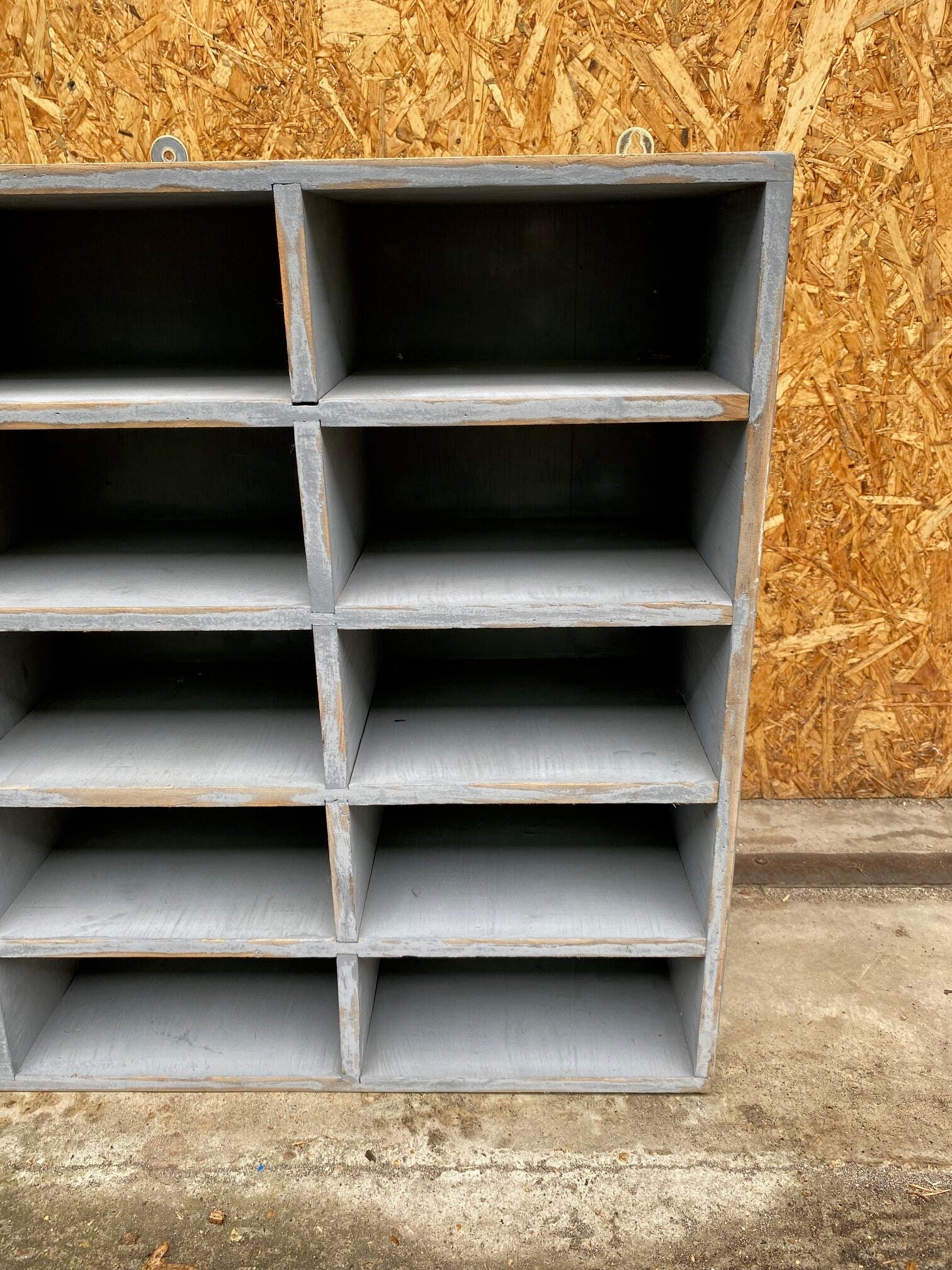 pigeon-hole-2