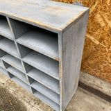 pigeon-hole-3