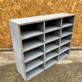 pigeon-hole-4