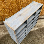 pigeon-hole-5