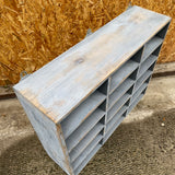 pigeon-hole-5