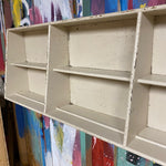 pigeon-hole-shelf-1
