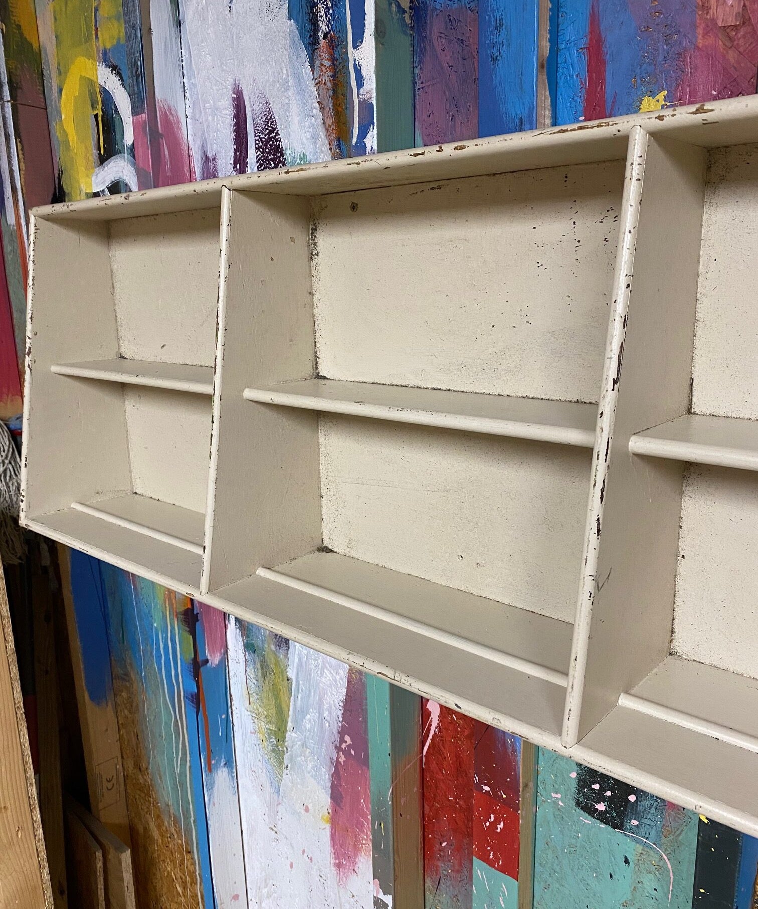 pigeon-hole-shelf-1
