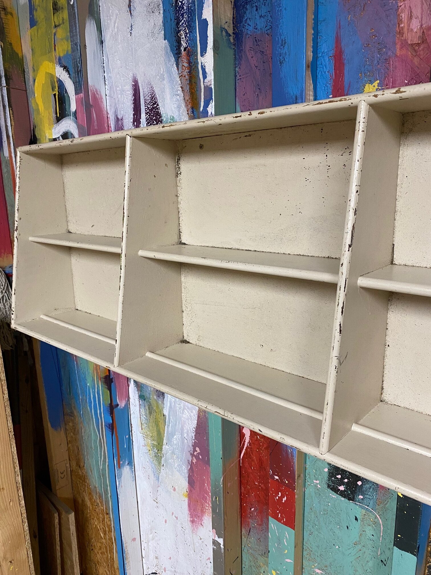 pigeon-hole-shelf-1