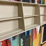 pigeon-hole-shelf-2