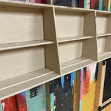 pigeon-hole-shelf-2