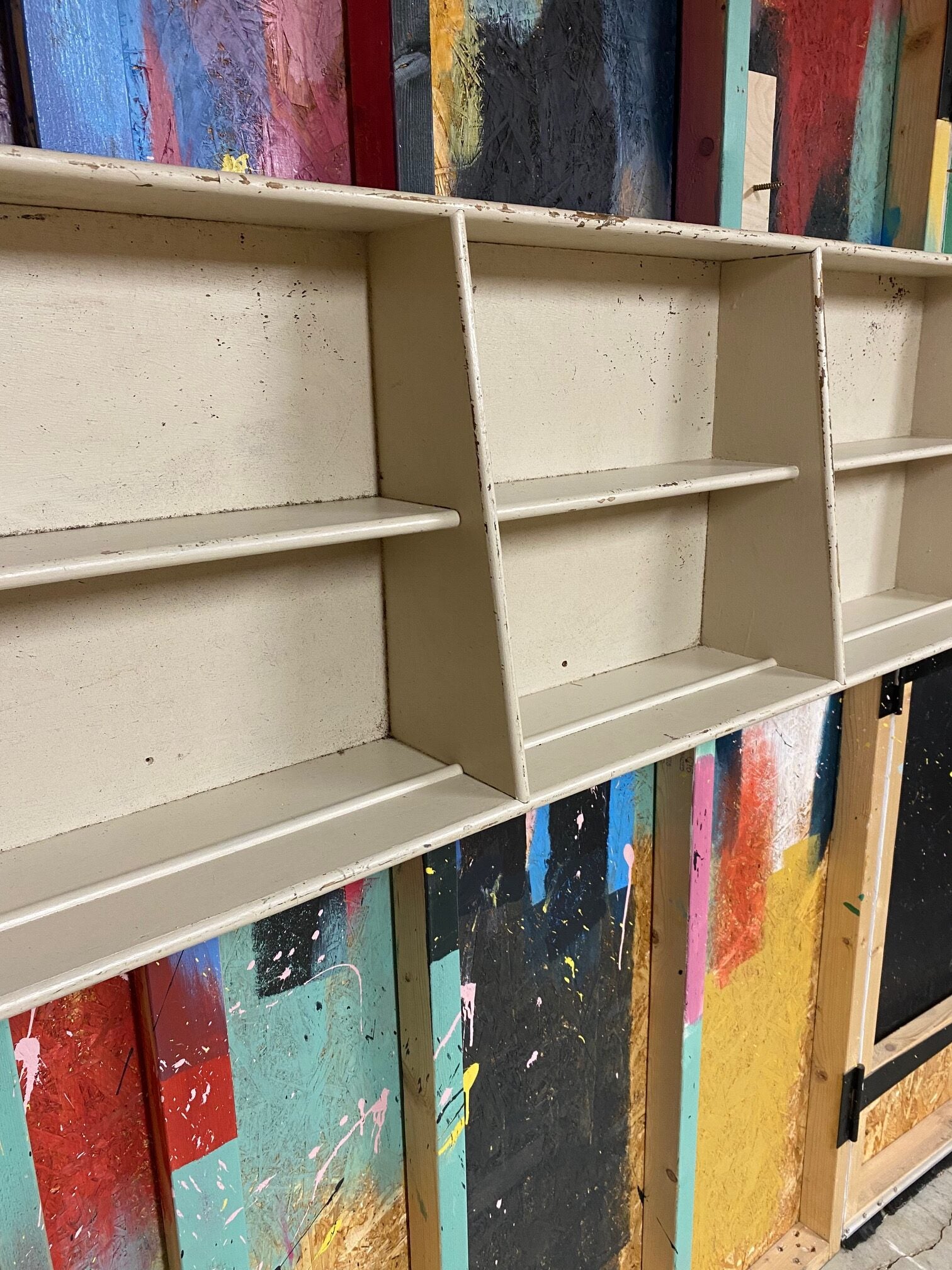pigeon-hole-shelf-2
