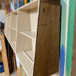 pigeon-hole-shelf-3