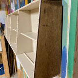 pigeon-hole-shelf-3