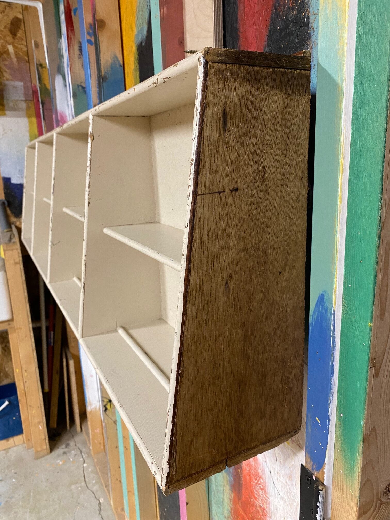 pigeon-hole-shelf-3