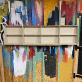 pigeon-hole-shelf-4
