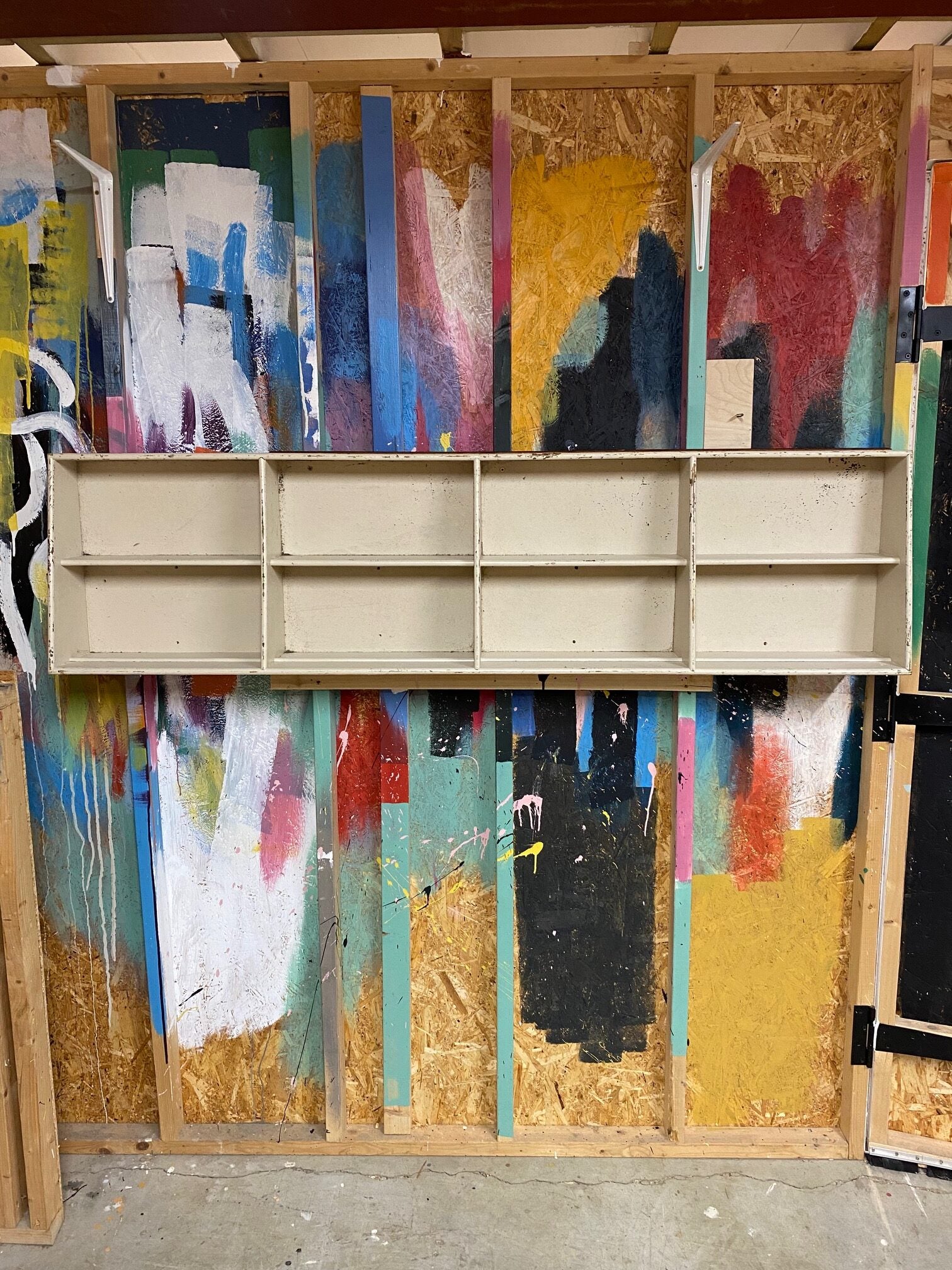 pigeon-hole-shelf-4
