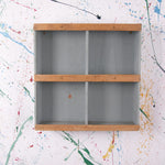 pigeonhole-1