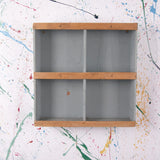 pigeonhole-1