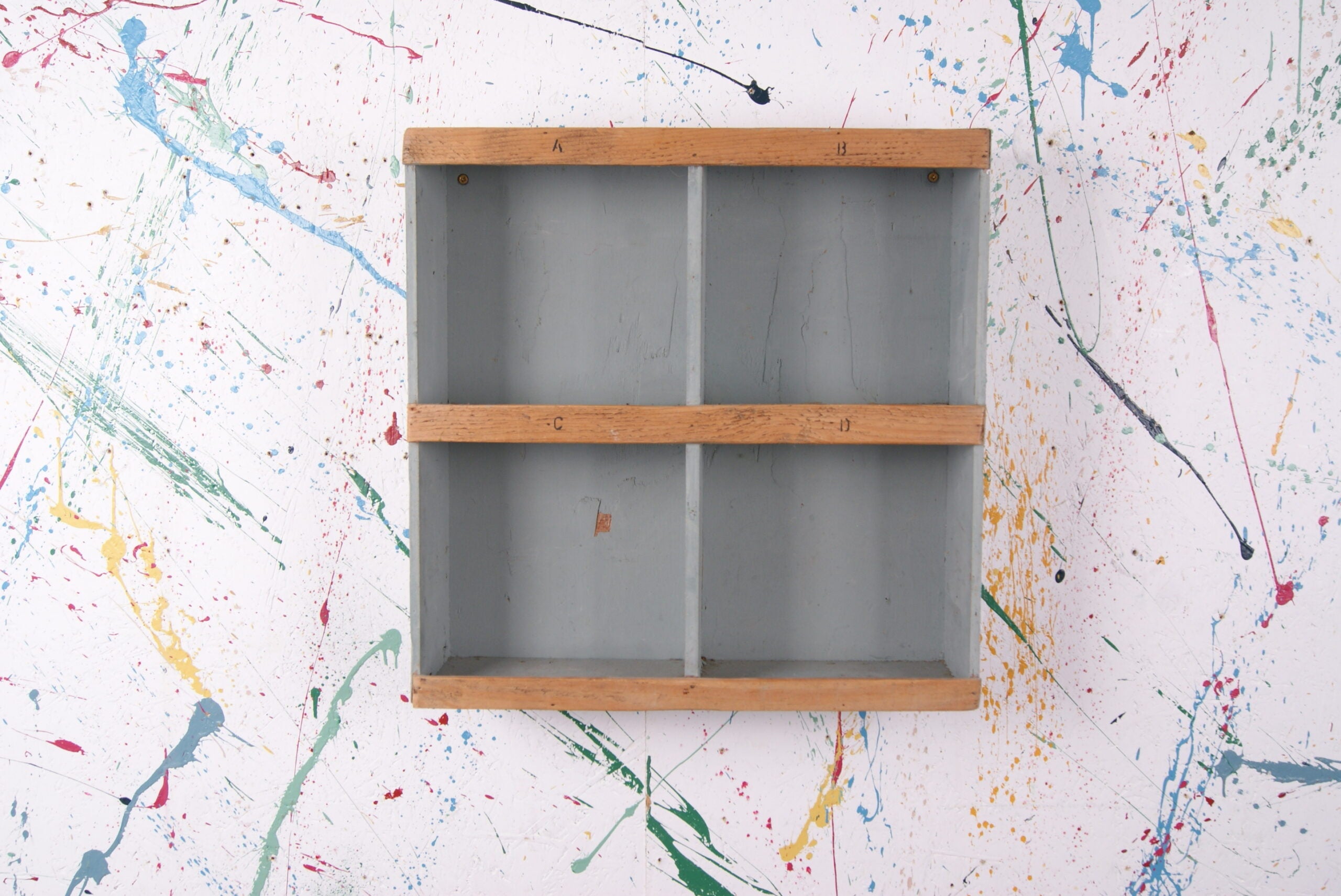 pigeonhole-1