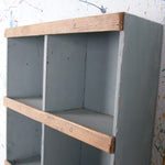 pigeonhole-2