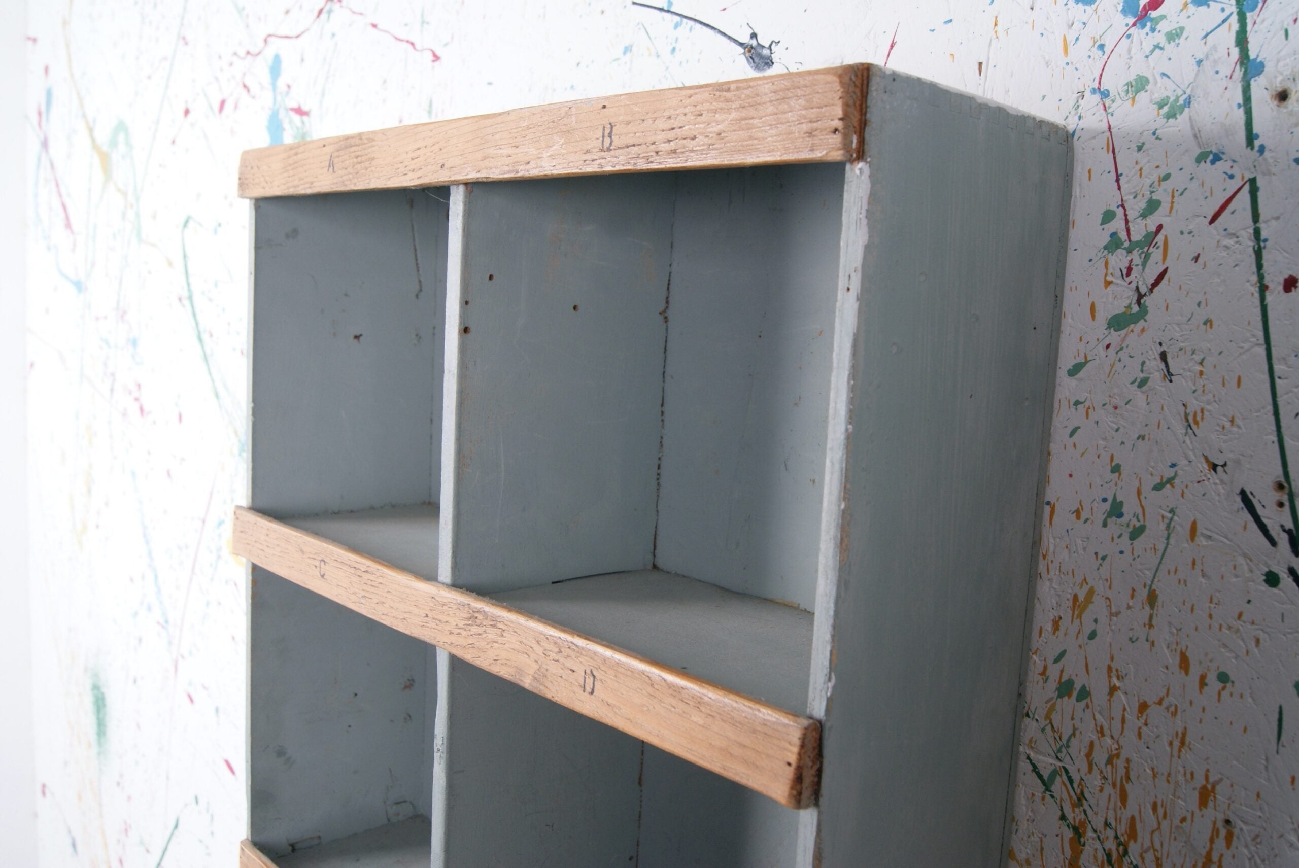 pigeonhole-2