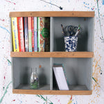 pigeonhole-3