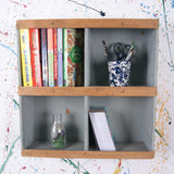 pigeonhole-3
